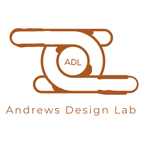 Kalie's Design Studio