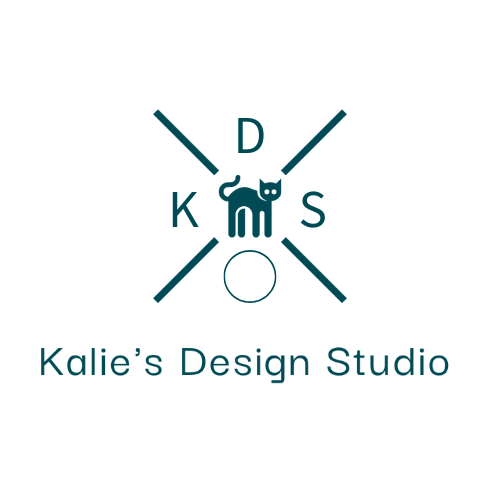 Kalie's Design Studio